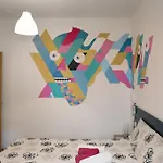Zoo Loco