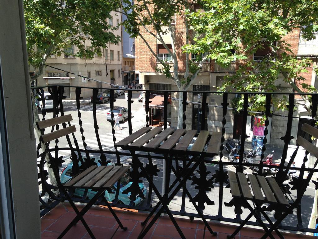 Guest house Zoo Loco Barcelona